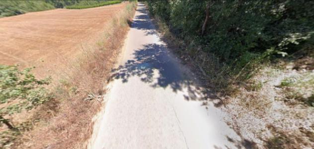 Immobile in asta di 41900 m² in vendita a Roggiano Gravina - Foto 2