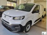 FIAT Doblo Van 1.5Diesel 100Cv iva inclusa