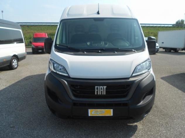 FIAT DUCATO MH2 rif. 22173402 - Foto 2