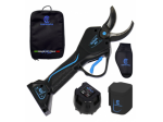 Campagnola NOVA 40 - Forbice elettrica a batteria - 21.6V 5Ah - Diametro di tagl