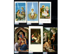 Santini Religiosi lotto_NR.05