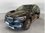 BMW X1 sdrive18d xLine Plus auto
