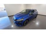 RENAULT - Clio