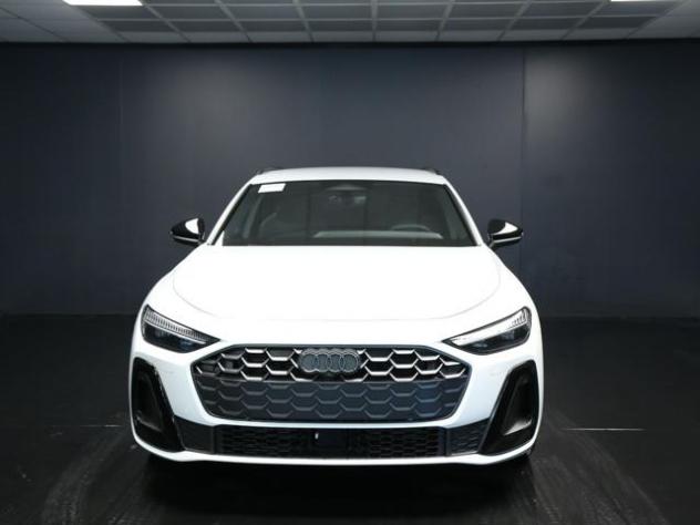 AUDI A5 Avant TDI 204CV mHEV+ S tronic S Line edition rif. 24114812 - Foto 2