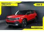JEEP Avenger 1.2 Turbo 100CV(110CV) e-Hybrid Summit E-DCT 6 rif. 24131069