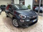 FIAT 500X 1.6 MultiJet 120 CV Lounge rif. 23815873