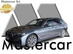 BMW 530 G31 Touring LCI 530e 292CV Touring Business auto - rif. 23774908