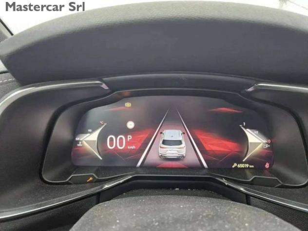 DS AUTOMOBILES DS 7 1.5 bluehdi Performance Line 130cv - GP577FN rif. 23943128 - Foto 4