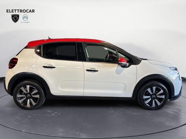 Citroën C3 C3 BlueHDi 100 S&S Shine - Foto 7