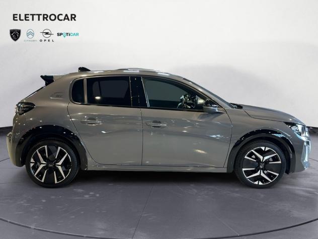 Peugeot 208 GT Hybrid 145 e-DCS6 auto - Foto 7