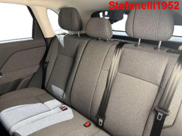 LEAPMOTOR B10 56,2kWh Life rif. 24061594 - Foto 9