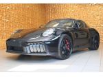 PORSCHE 911 TARGA 4 GTS NEW.MOD.541CV SOLLEV.21CHRONO CAM FULL rif. 22977905
