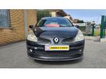 RENAULT CLIO 1.2 16V 75CV RIP CURL – EDIZIONE LIMITATA WRC