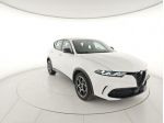 Alfa Romeo Tonale 1.6 diesel 130 CV TCT6 Sprint