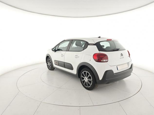 Citroën C3 PureTech 83 S&S C-Series - Foto 3