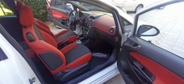 OPEL - Corsa - 1.3 CDTI 90CV 3p. Easytr. Sport - Foto 9