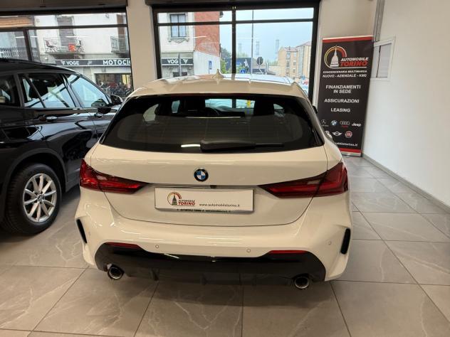 Bmw 120 120i 5p. Msport VIRTUAL - Foto 5