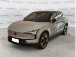 Volvo EX30 Single Motor Extended Range Plus PRONTA CONSEGNA