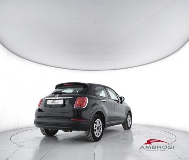 FIAT 500X 1.6 MultiJet 120 CV Pop Star - PER OPERATORI DEL S rif. 23925581 - Foto 3