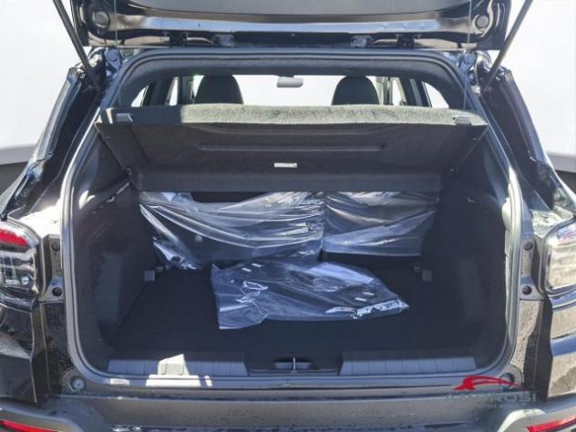 JEEP Avenger E-Hybrid Altitude rif. 23849976 - Foto 9