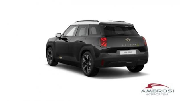 MINI Aceman Electric SE Classic rif. 23967980 - Foto 3