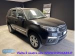 EVO Evo5 1.6 127 cv - Promo  rif. 23669419