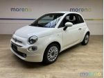 FIAT 500 1.0 hybrid 70 CV Lounge rif. 19031652