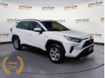Toyota RAV4 2.5 HV (218CV) E-CVT Business 2WD