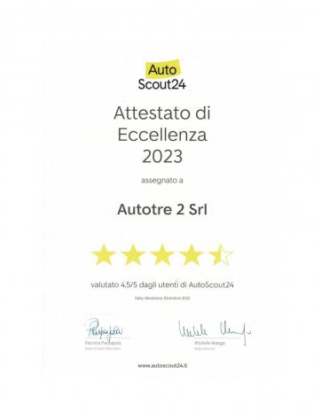Suzuki Vitara Vitara 1.4h Cool+ 4wd allgrip 110cv TUA DA 21950 DETAX !! - Foto 2