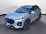 DR AUTOMOBILES dr 3.0 1.5 BENZINA