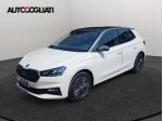 Škoda Fabia Fabia 1.0 MPI Evo 80 CVSTYLE