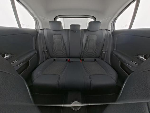 MERCEDES-BENZ A 180 Automatic Progressive Advanced rif. 23882854 - Foto 9