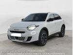 FIAT 600 1.2 Hybrid 110cv La Prima rif. 23601818