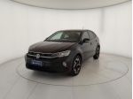 Volkswagen Taigo 1.0 TSI 85kW R-Line
