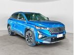 Renault Austral Austral 1.2 full hybrid E-Tech Esprit Alpine 200cv auto