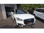 Audi Q2 1.6 TDI Sport