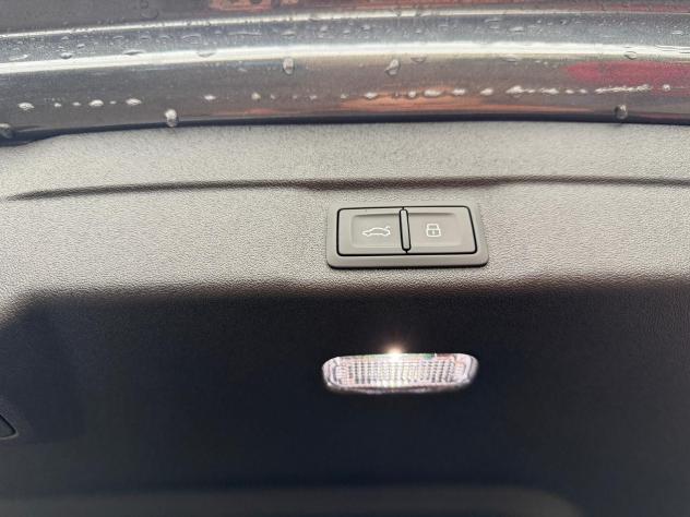 Audi A5 A5 Avant TFSI 110 kW S tronic S Line edition - Foto 6