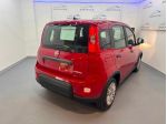 FIAT Pandina Pandina 1.0 FireFly 65 CV Hybrid Icon