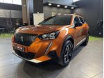 Peugeot 2008 PureTech 100 Allure S&S