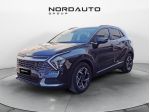 Kia Sportage 5ª serie 1.6 CRDi MHEV Business