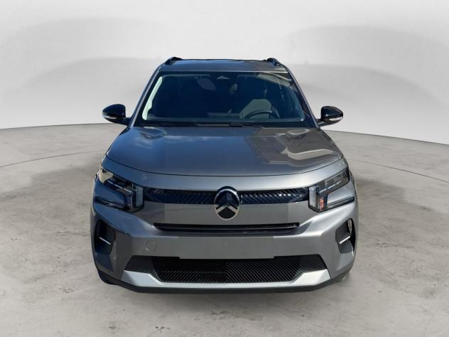 Citroën C3 C3 PureTech 100 S&amp;S You