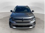 Citroën C3 C3 PureTech 100 S&S You