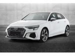 AUDI S3 SPB TFSI 310 CV quattro S tronic rif. 24184951