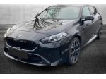 BMW 120 d 48V MSport rif. 23758123
