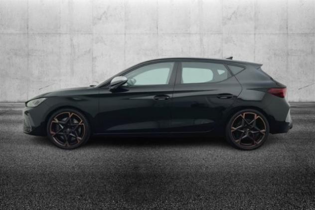 CUPRA Leon 2.0 TSI 300 CV DSG VZ rif. 22860378 - Foto 6