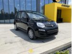 FIAT Panda 1.0 FireFly S&S Hybrid rif. 24048932