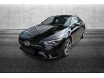 MERCEDES-BENZ CLA 200 d Automatic AMG Line Advanced Plus rif. 24156407