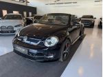 VOLKSWAGEN Maggiolino 1.4 TSI Sport BlueMotion Technology rif. 23774473