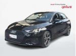 Audi A3 IV 2020 Sportback 35 1.5 tfsi Business