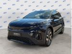 Škoda Elroq 82kWh 85 Sportline 286cv